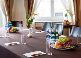 IBB Hotel Grand Hotel Lublin 2