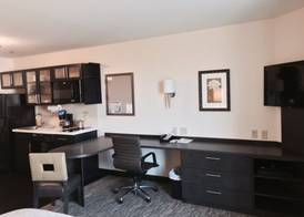 Candlewood Suites YOUNGSTOWN WEST - AUSTINTOWN by IHG 3
