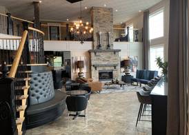 Best Western Plus Edmundston 4