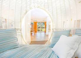 Sumus Hotel Monteplaya & SPA 4Sup - Adults Only 3
