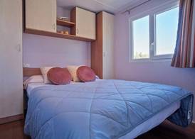 Camping Castelló Mar 2
