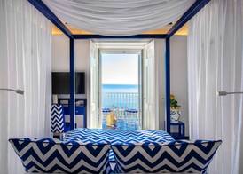 Imperati Suites by Alcione Residence 3