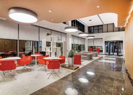 Mia City Hotel 3