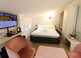 Hotel Miratorre superior 4