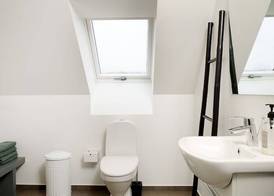 Hedegaarden 5