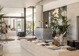 Casa Cook Rhodes (Adults Only) 2