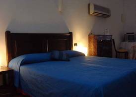 Residenza Kastrum 3