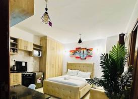 South suites 2