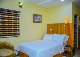 Ontario Suites 4