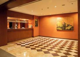 Ramada by Wyndham D MA Bangkok 4