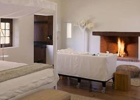 Babylonstoren 3