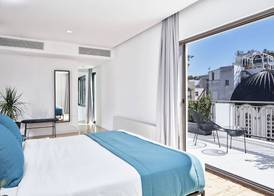 MONO Lofts 2