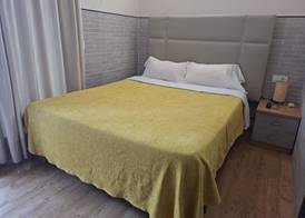 Hotel 139 4