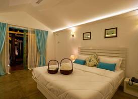 Blu Resorts 2