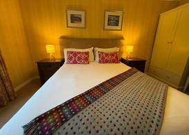 The Airds Hotel and Restaurant 5