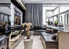 1828 Smart Hotel Boutique 5