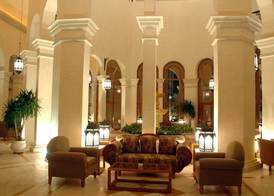 Ghazala Gardens 3