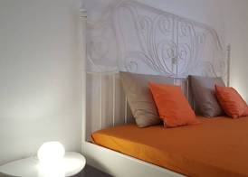 Bodul Vacation Apartment 4
