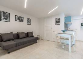Umberto s Nest at Toledo 2