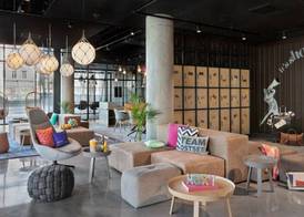 Moxy Szczecin City 3