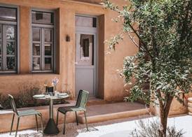 AZADE Chania 2