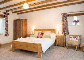 Coombe Farm 2