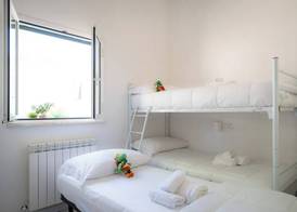 Club del Sole Le Mimose Family Resort 3