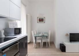 Italianway - Corso Genova 27 A 5