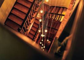 Hotel Hita - Nature Experience 2