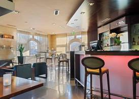 Hotel Conti Dietikon 4