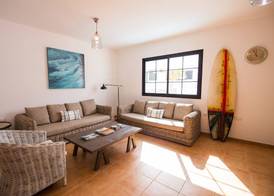 Surfers Retreat 2