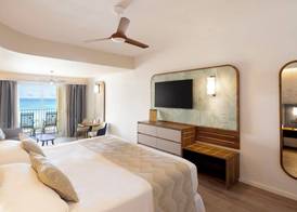 Riu Palace Aruba - All Inclusive 5