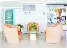 Terracaribe Hotel Boutique 2