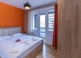Stay Inn on Sayat Nova 33 3