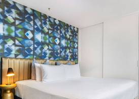 Quest Flemington Central 4