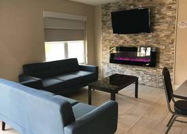 Baymont by Wyndham Lake Park Valdosta I-75 4