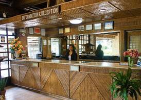 Matabungkay Beach Hotel 2