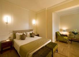 Grand Hotel Terme Sirmione 4