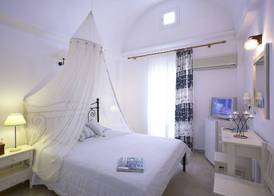 Hotel Matina 5