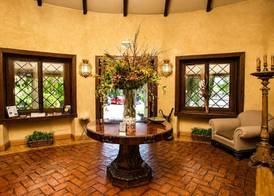 Hotel & Spa La Salve 4
