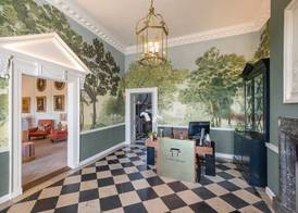 The Royal Crescent Hotel & Spa 3