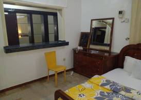 Fullife Hotel 5