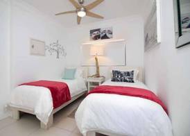 Umdloti Resort 3