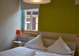 Hotel Turmdieb 4