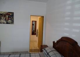 Rickaty Lodge Bed and Breakfast, Airport Bed and Breakfast, B&B de aeropuerto, Las Palmas Airport, Gran Canaria Airport, LPA, Spain 5