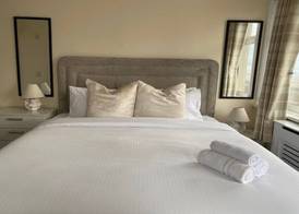 262 ocean manor 4