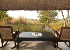 Khem Villas 3
