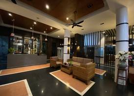 77 Patong Hotel & Spa 4