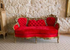 kyrenia palace boutique hotel 5