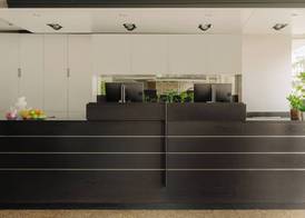 Leonardo Hotel Eindhoven City Center 2